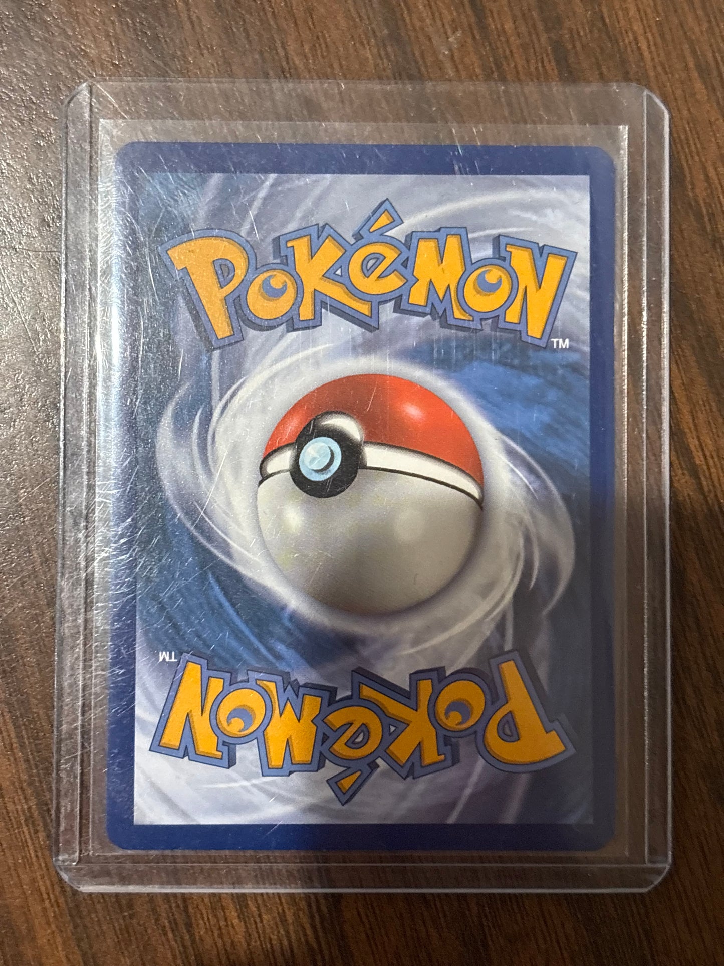 Drampa GX #SV80