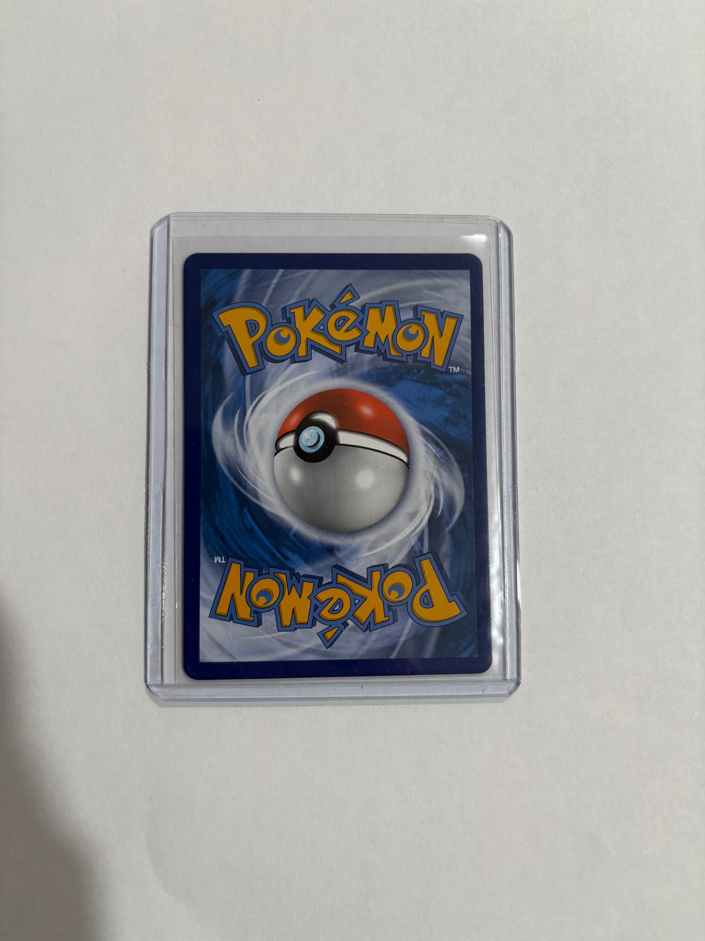 Mewtwo & Mew GX SM19