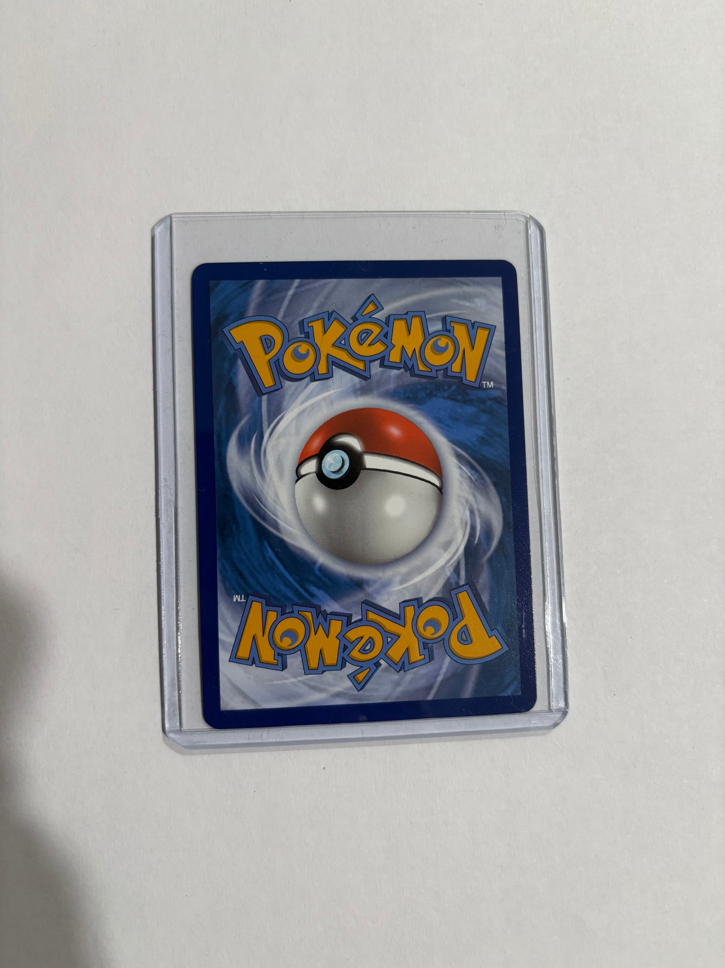 Gardevoir GX #SV75