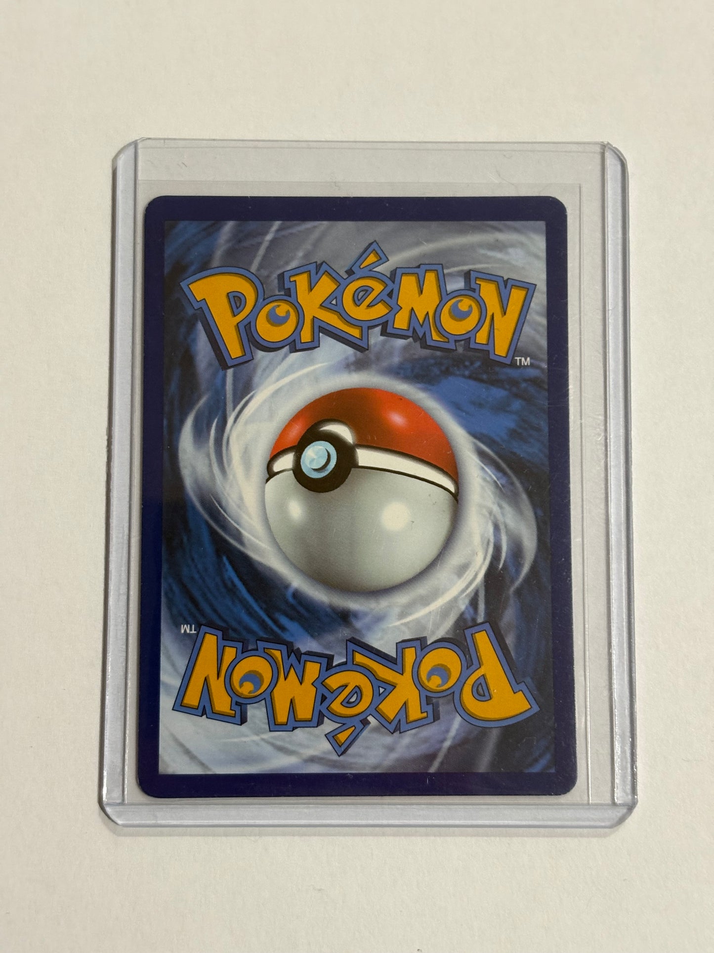 Umbreon VMAX #95