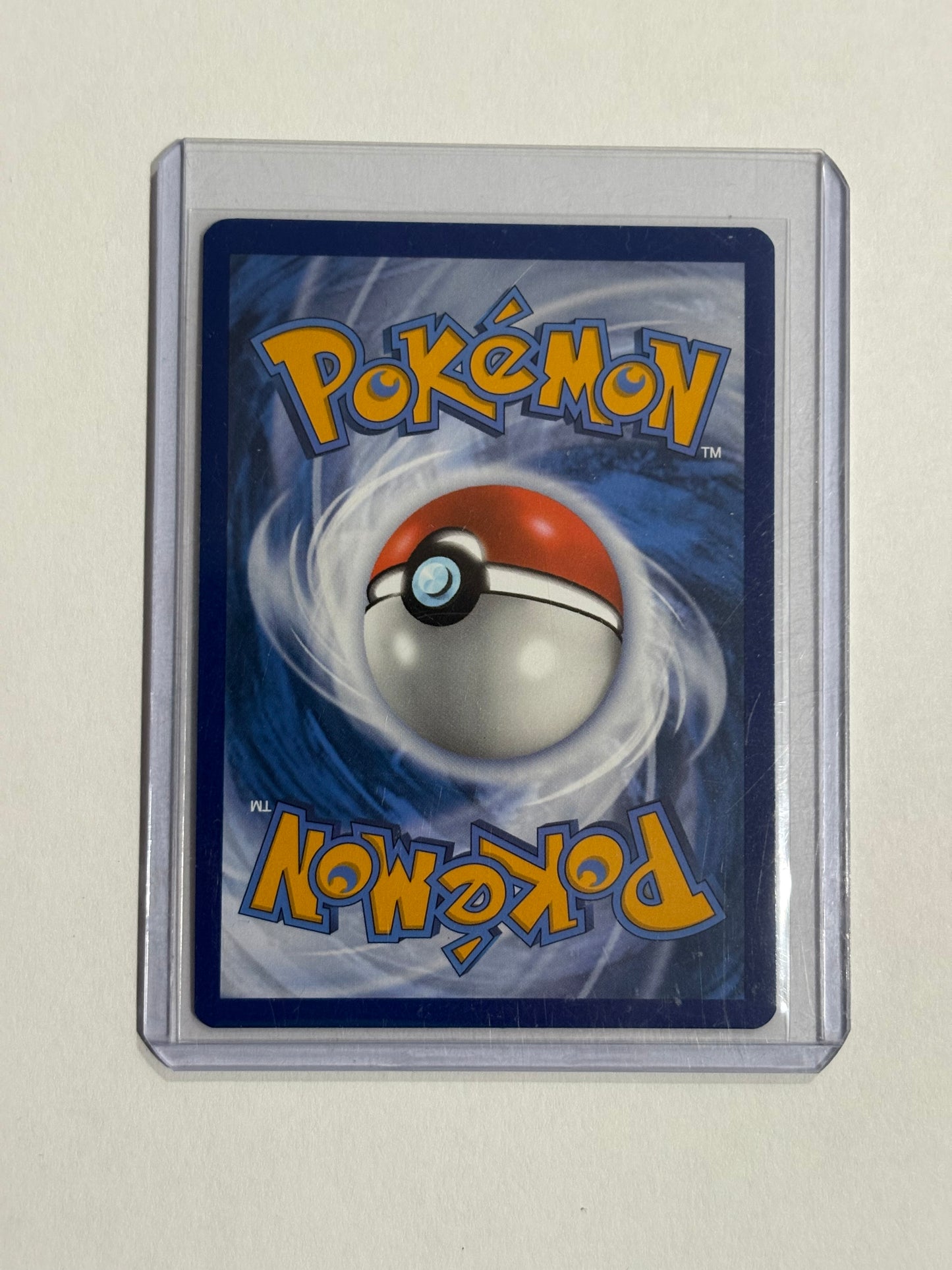 Pecharunt ex #93