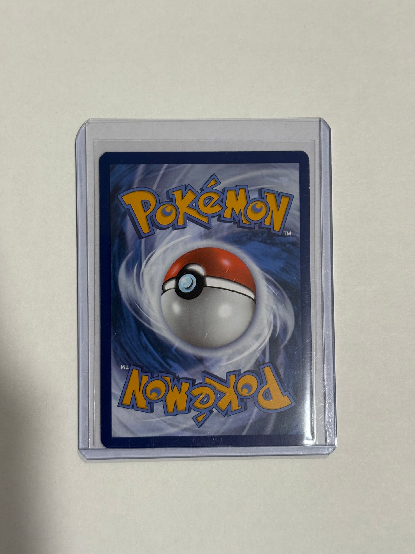 Mew ex #53