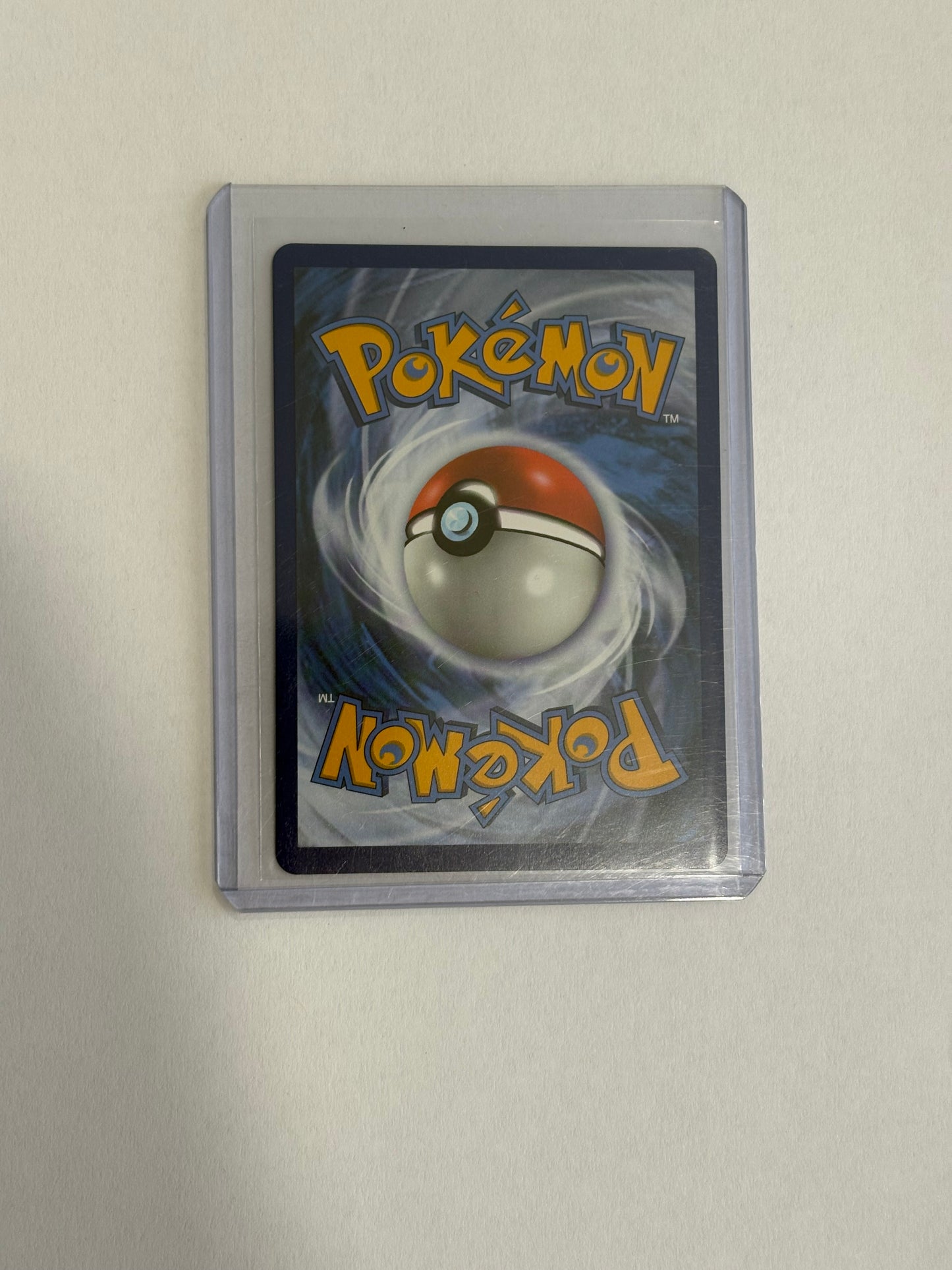 Tapu Lele GX #SV94