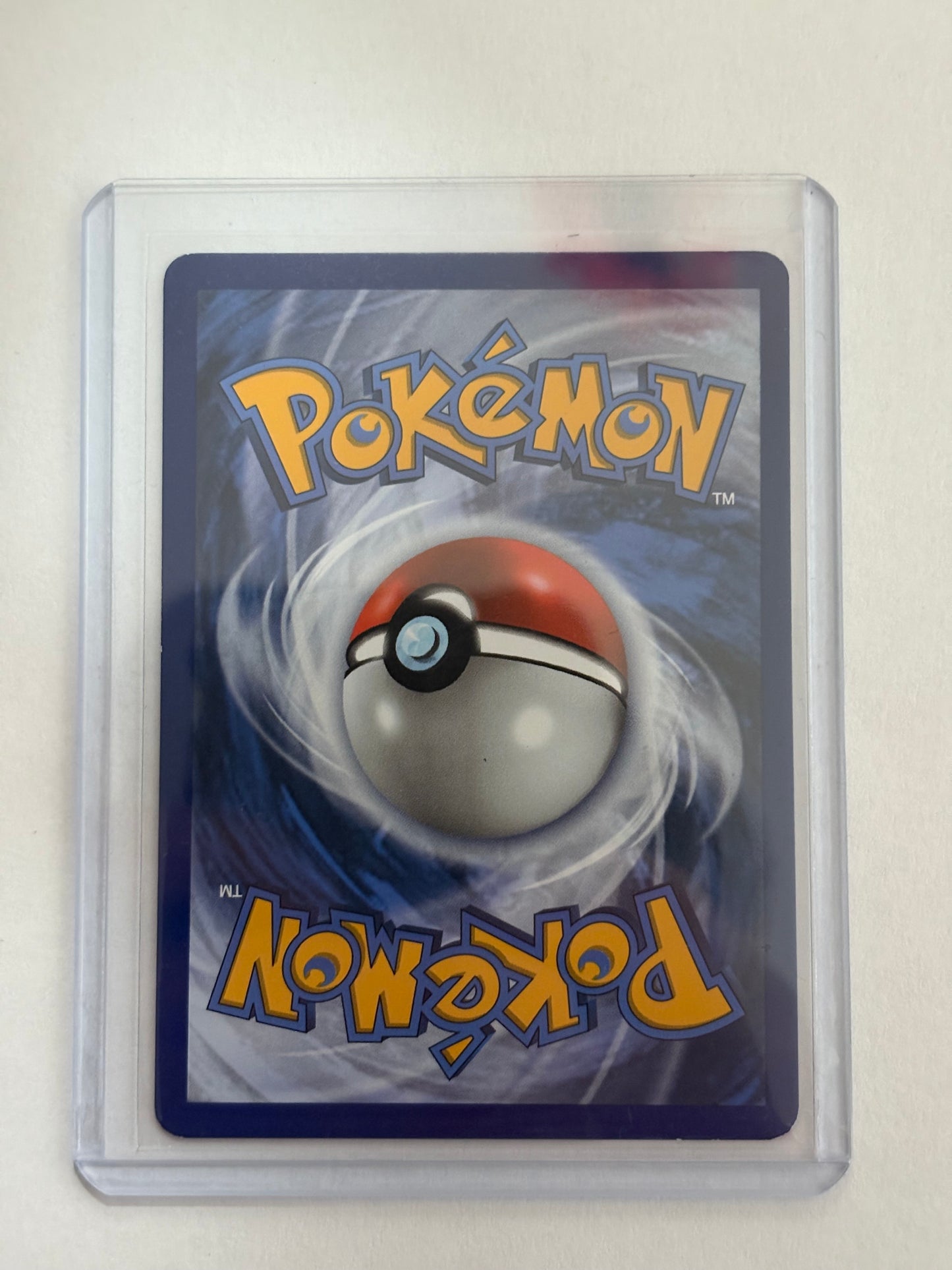 Dark Sylveon V #SWSH134