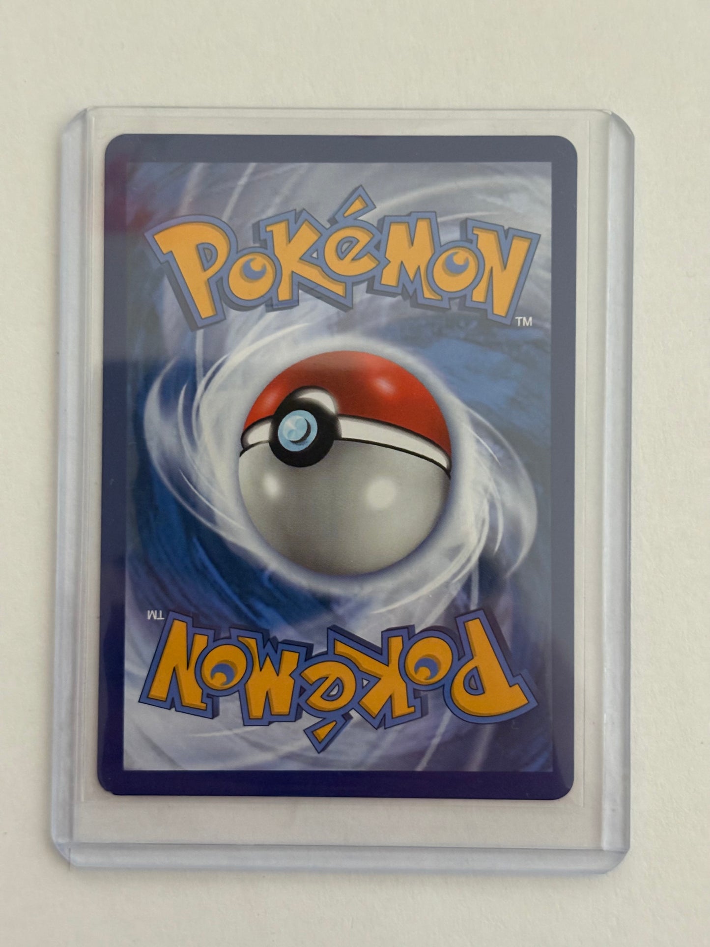 Radiant Greninja #46