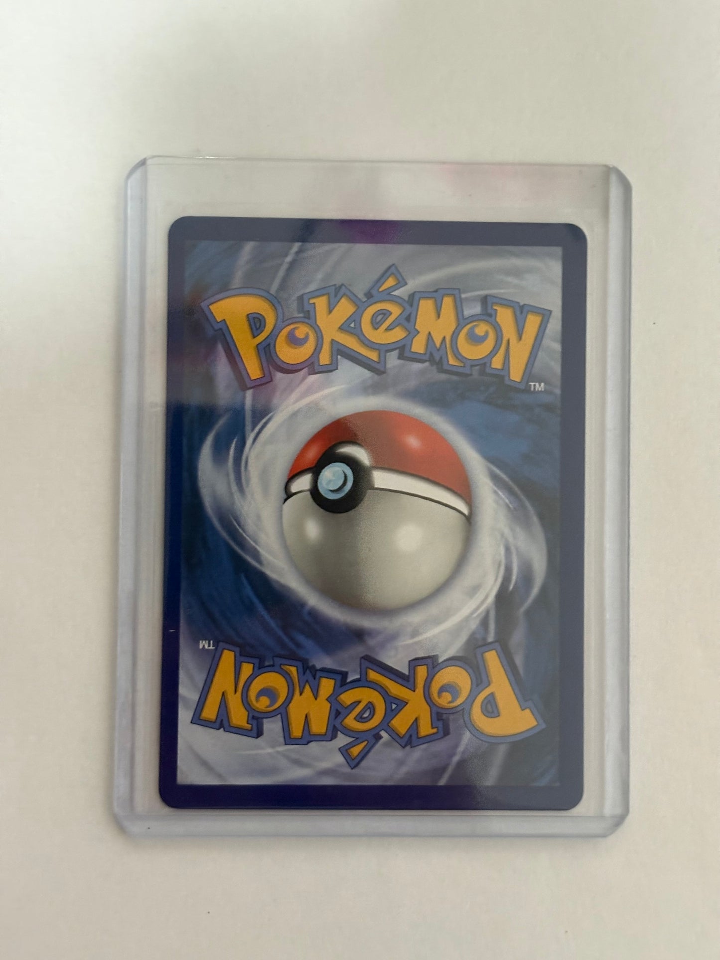 Giratina V #130