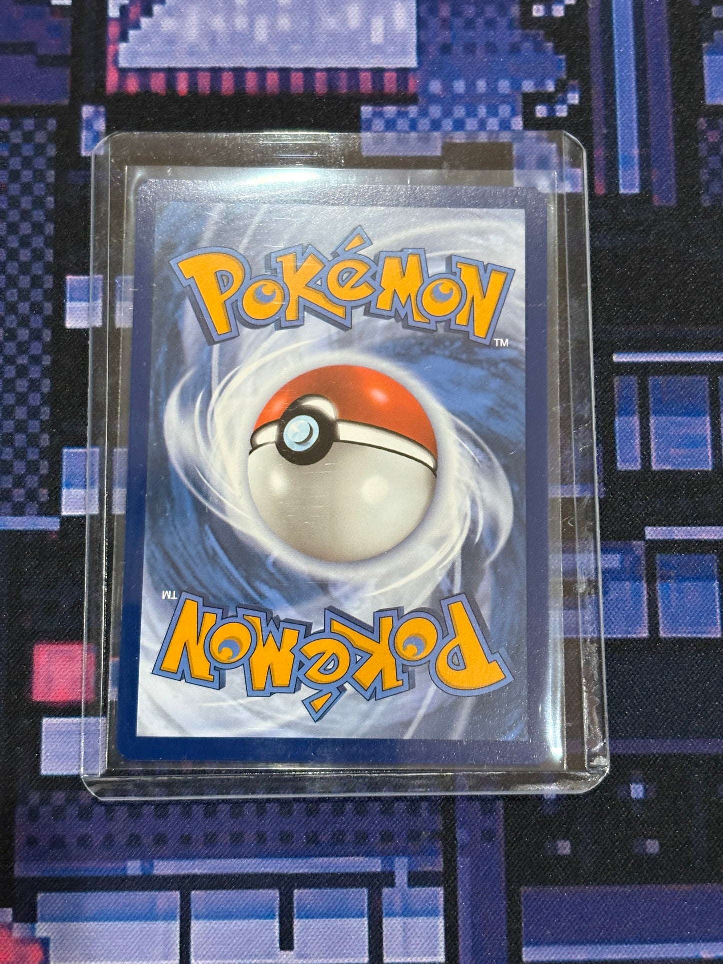 Snorlax #51