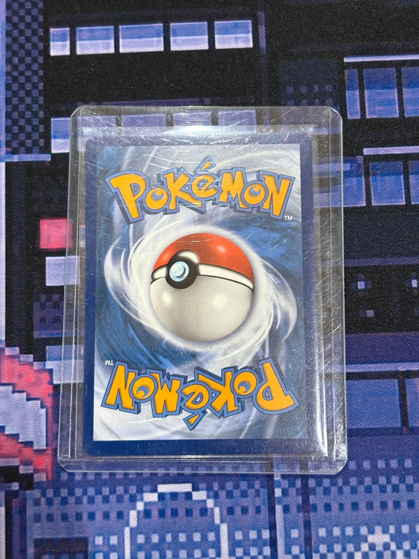 Golisopod GX #SV48