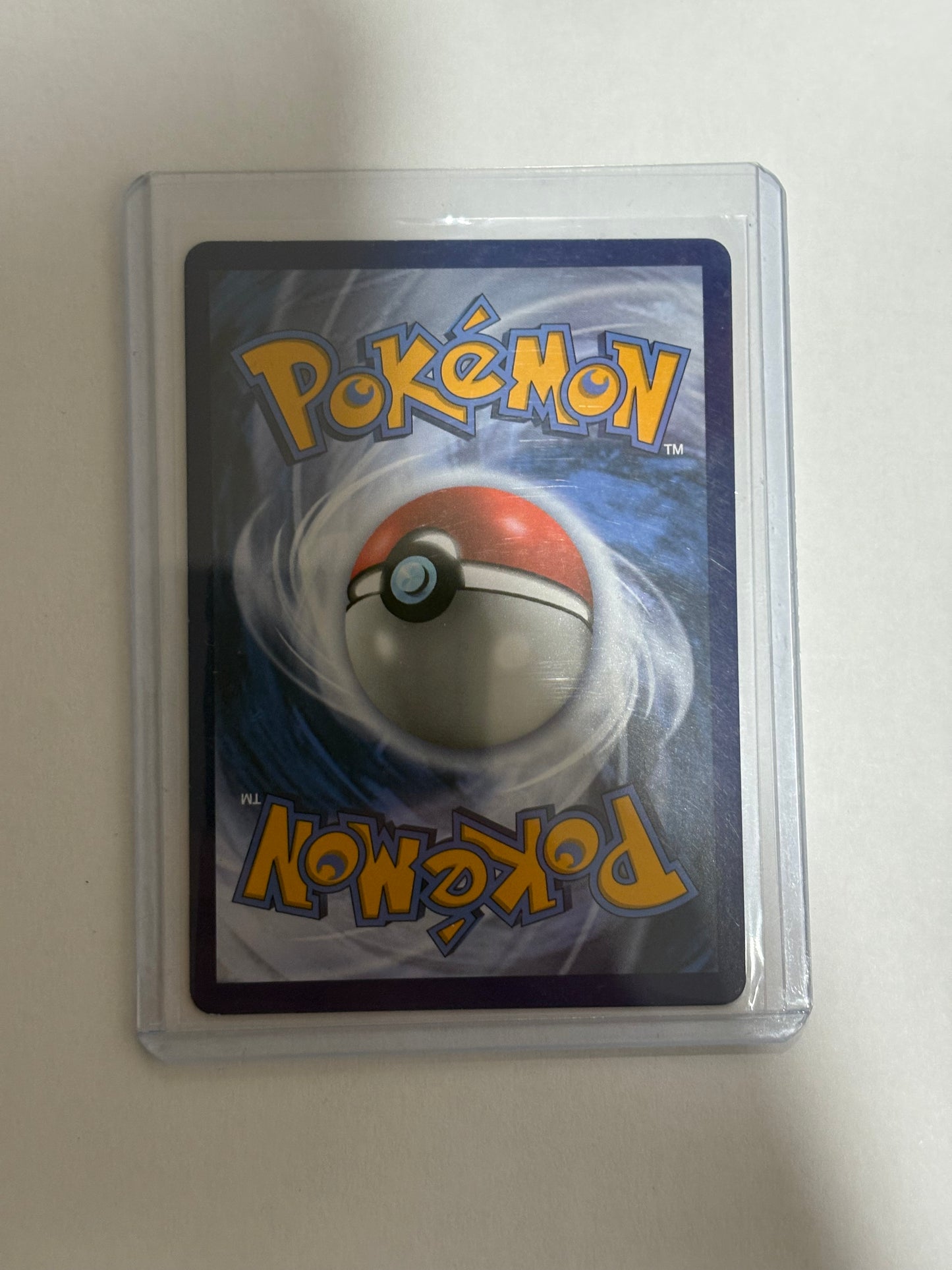 Dusk Mane Necrozma GX# SM102