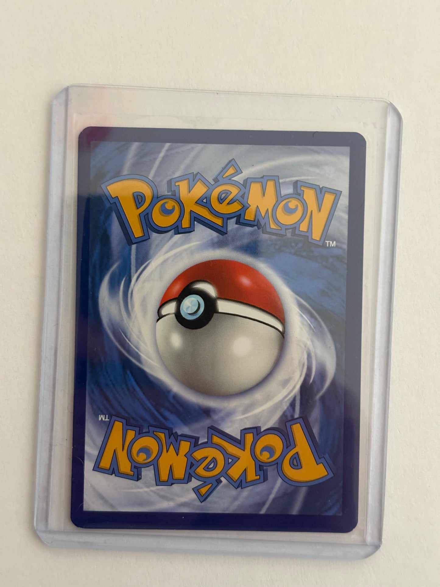 Galarian Zapdos #SWSH283