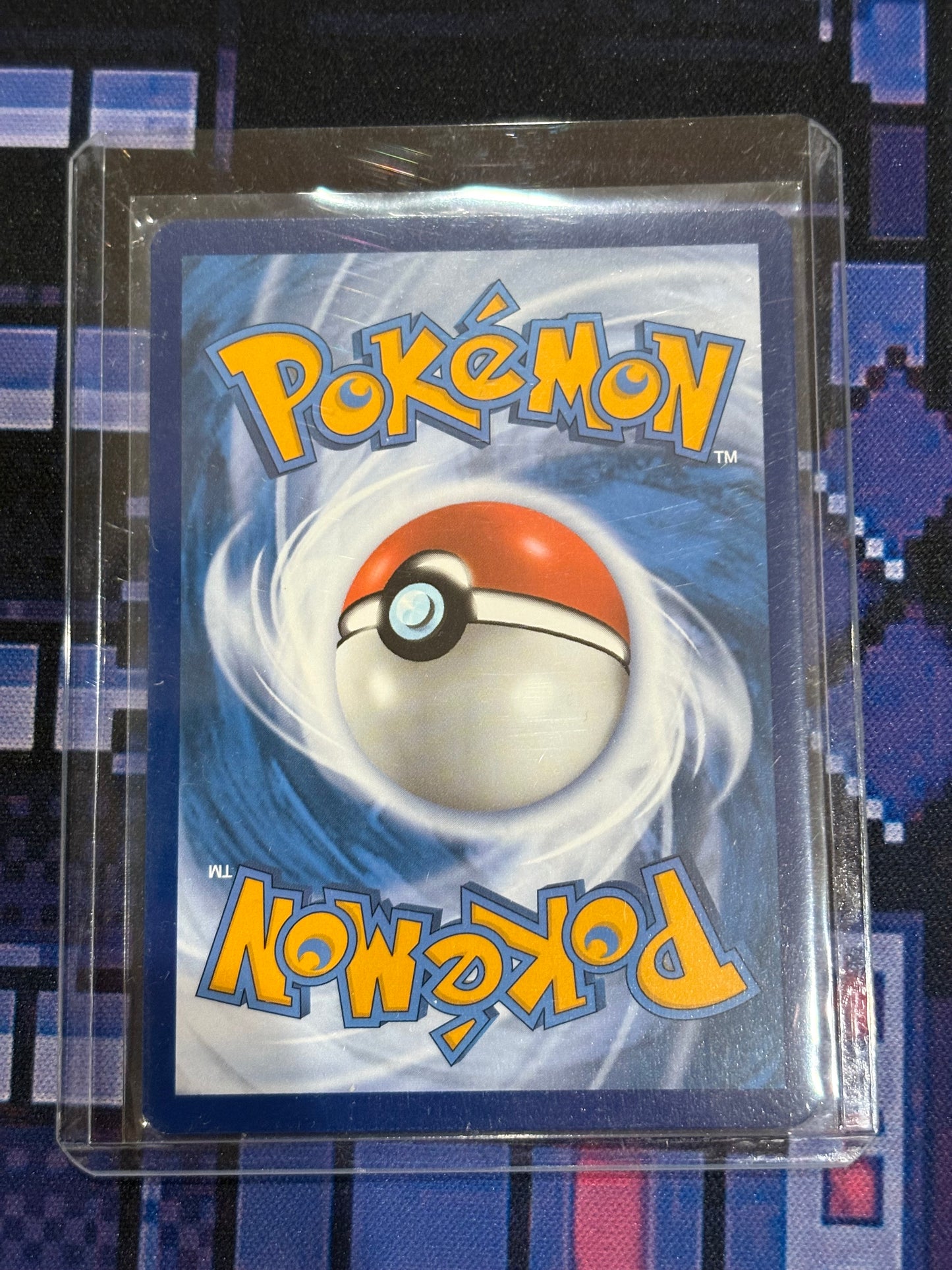 Charizard ex #74